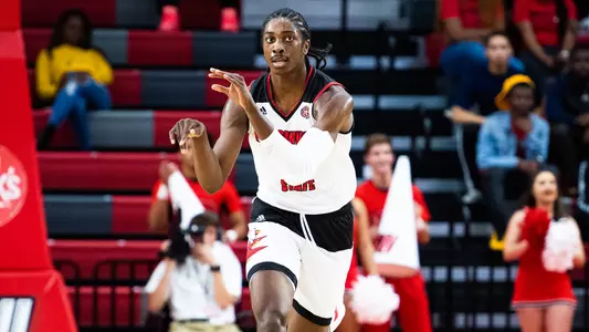 MBB200206 Kayne Henry