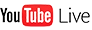 TV Logo