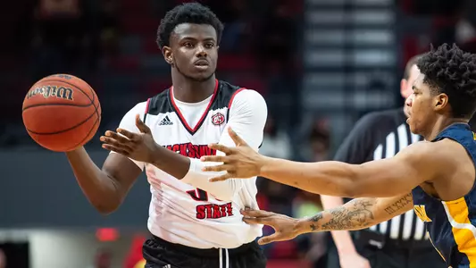 MBB200208 De'Torrion Ware