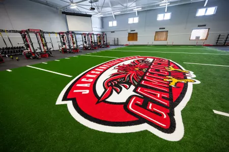 Sports Performance Center