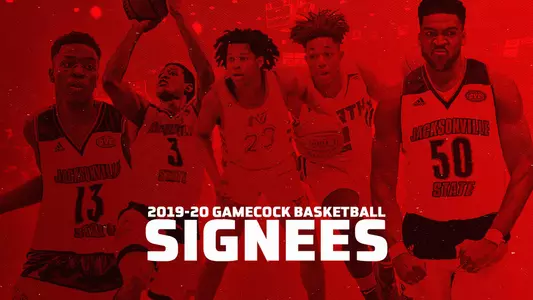 MBB200417 Signing Day - Cover