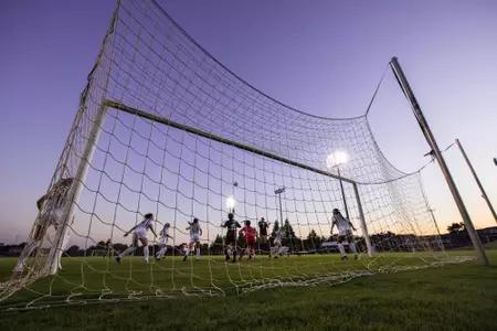 JSU Soccer Field_Goal