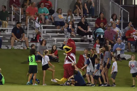 JSU Soccer Field Crowd1
