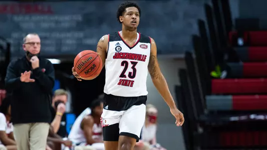 MBB210118 Darian Adams