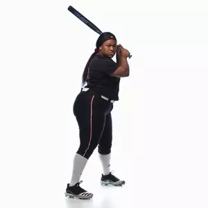 Alexus Jimmerson