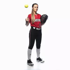 Chaney Phillips