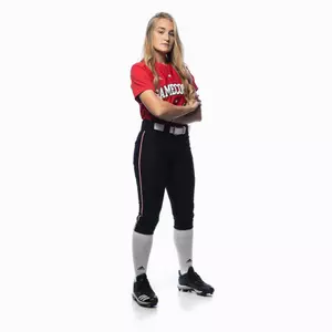Hannah Brown