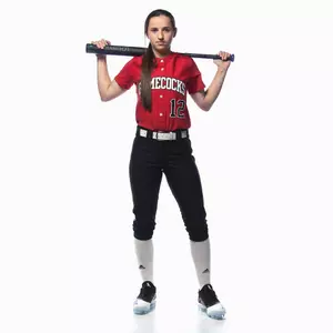 Karsen Mosley
