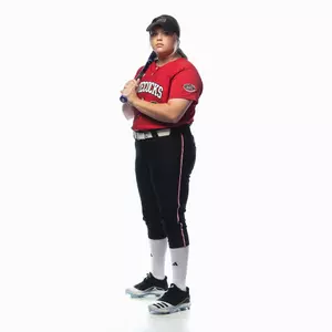 Lindsey Richardson