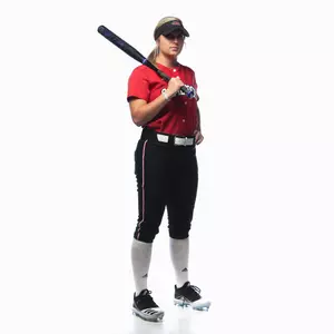 Megan Fortner