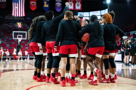 WBB