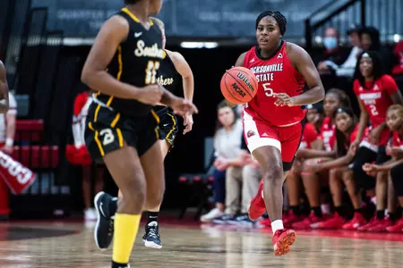 WBB