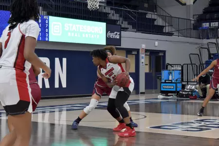 WBB
