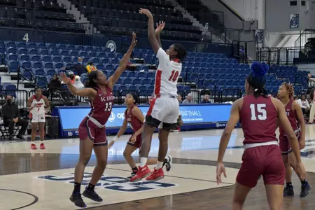 WBB