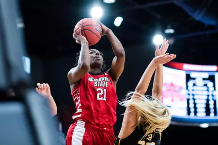WBB