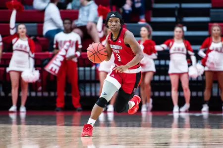 WBB