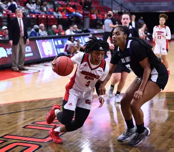 WBB