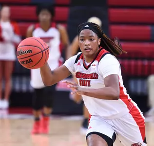 WBB
