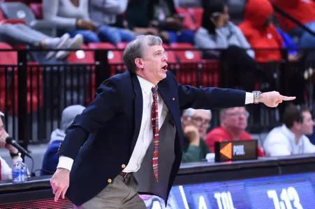 WBB
