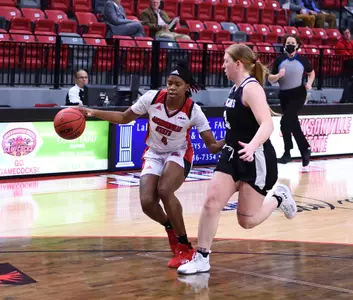 WBB