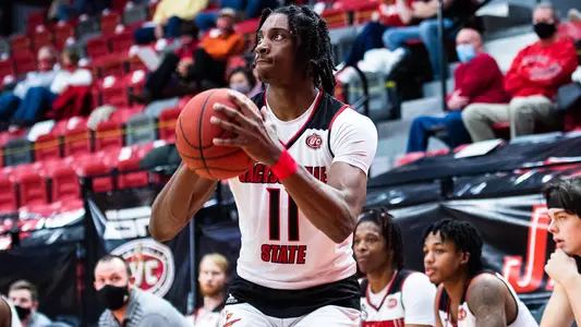 MBB210202 Kayne Henry