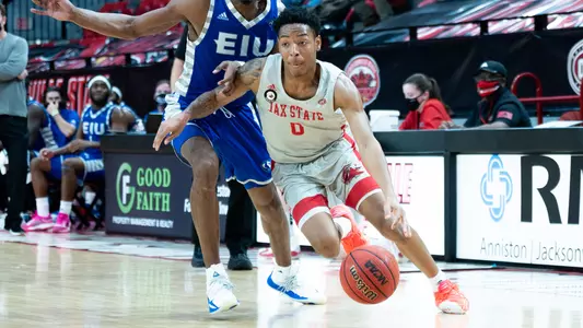 MBB210220 Jalen Finch