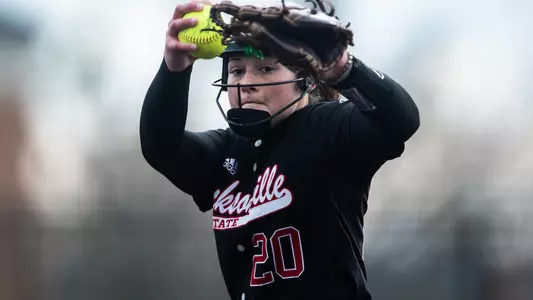 SB210221 Lexi Androlevich