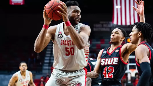 MBB210227 Brandon Huffman
