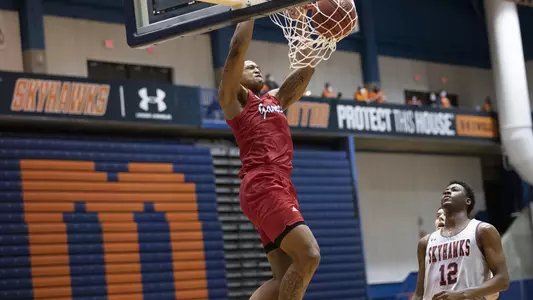 MBB210204 Darian Adams