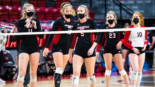 VB Team