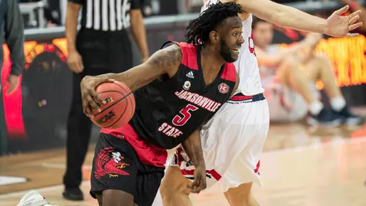 MBB210305 Amanze Ngumezi
