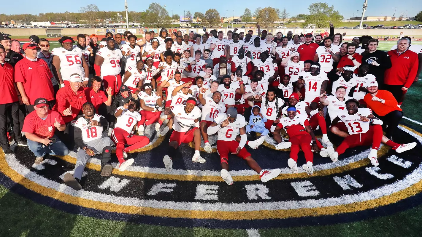 Fb210411 OVC Champions