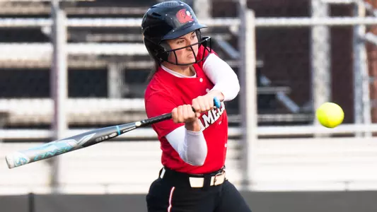 SB210402 Karsen Mosley