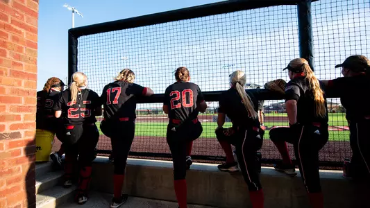Softball