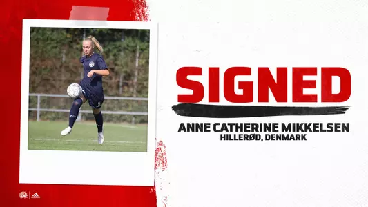 Soccer Signee_Mikkelsen