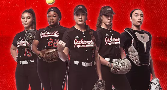 2021 Seniors