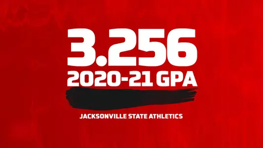 JSU GPA