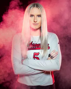 Kaylie Milton