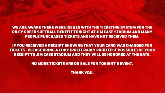 Riley green tickets