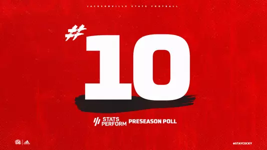 Stats Poll