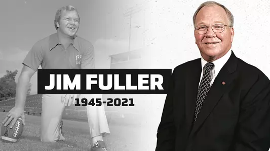 Jim Fuller