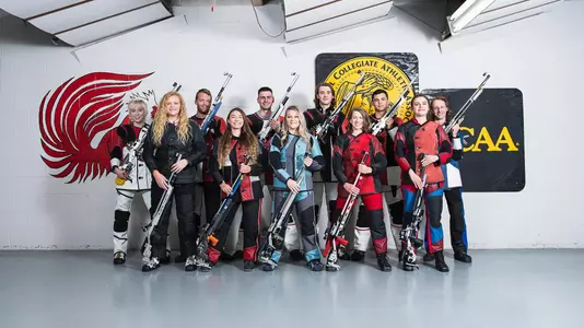 2021 JSU Rifle Team_Web