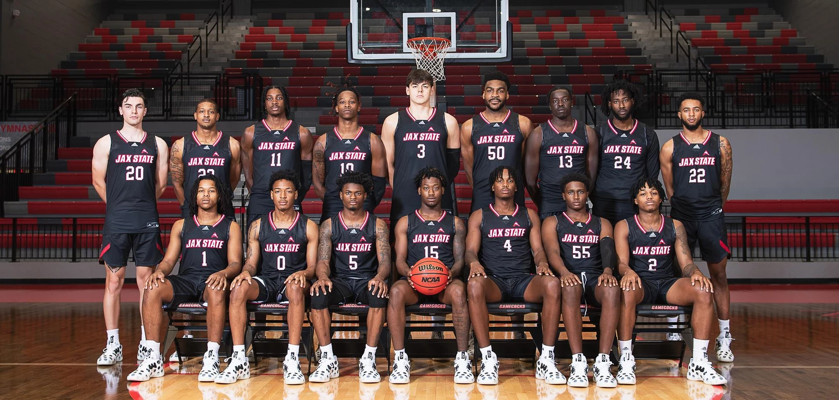 MBB 2021-22