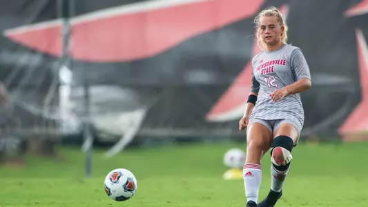 Brookelyn Still