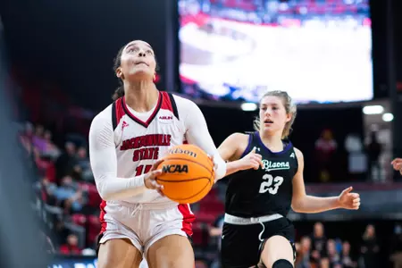 wbb