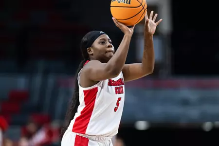 wbb