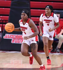 WBB