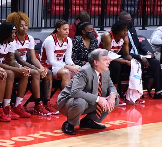 WBB