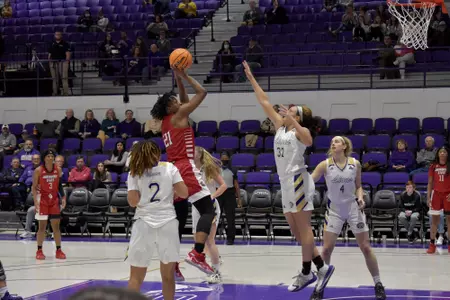 WBB