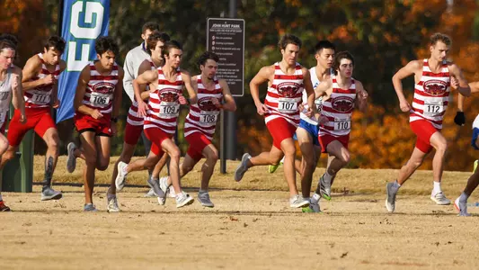 XC